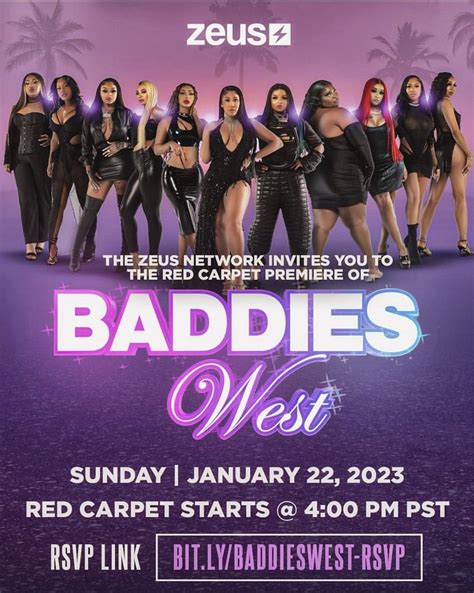 baddies west episodes|Category:Baddies West Episodes 